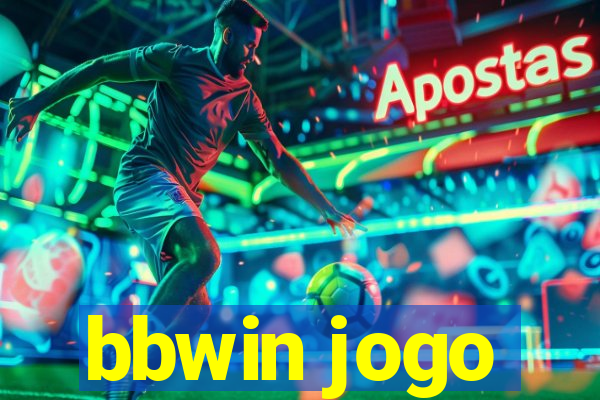 bbwin jogo